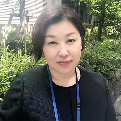 社会保険労務士紹介
